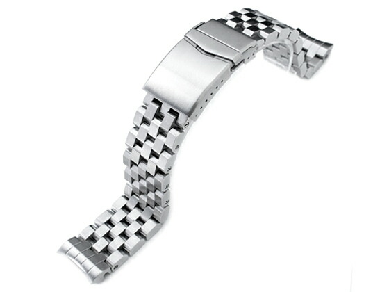 中古 TAKONAUT タイコノート メタルバンド ベルト 中古 TAKONAUT タイコノート メタルバンド ベルト 中古 TAKONAUT