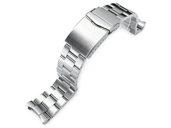 AKIYOさん専用 TAIKONAUT ステンレススチール ジュビリーブレスレッ AKIYOさん専用 TAIKONAUT ステンレススチール ジュビリー