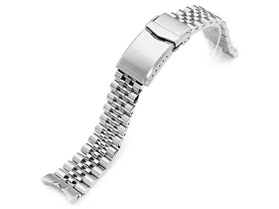 SEIKO D1N8DGチタンベルト 約21mm 2025年最新】Yahoo!オークション -セイコー チタン ベルトの中古