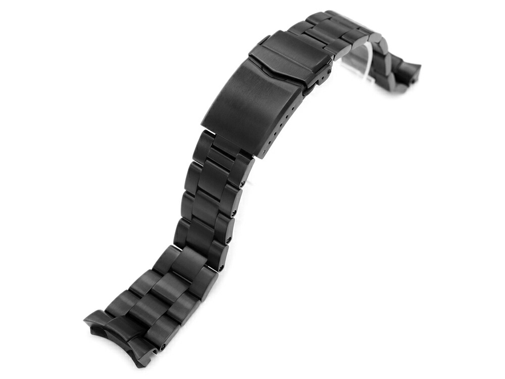 ★EDC★ACEdc★Rabbot★ステンレス製★【正規品】 ace. ≪ace. ／エース≫ パリセイドZd スーツケース 88/103リットル 1