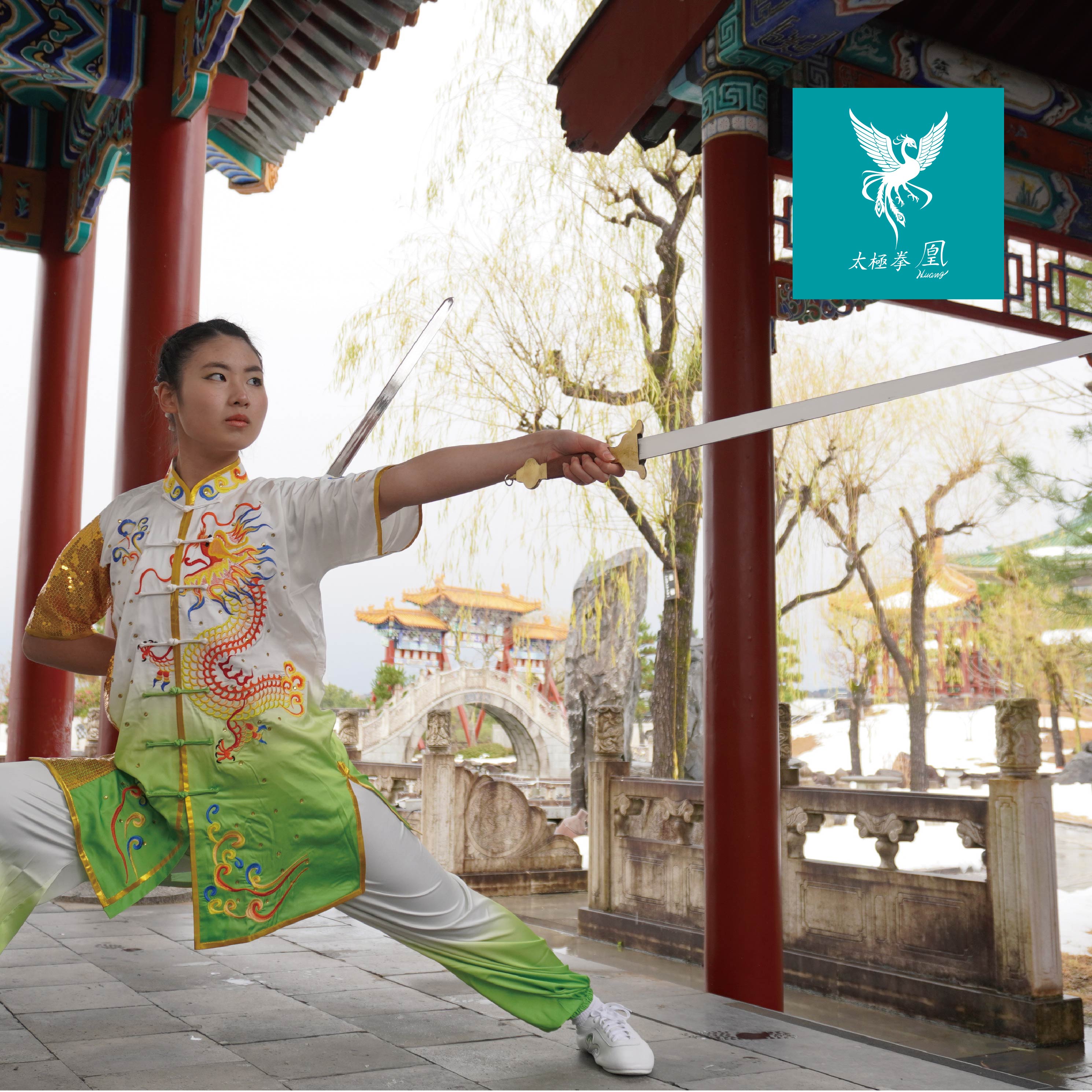 楽天市場】ステンレス 三節棍 競技用 観賞用 60cm シルバー 金属 中国