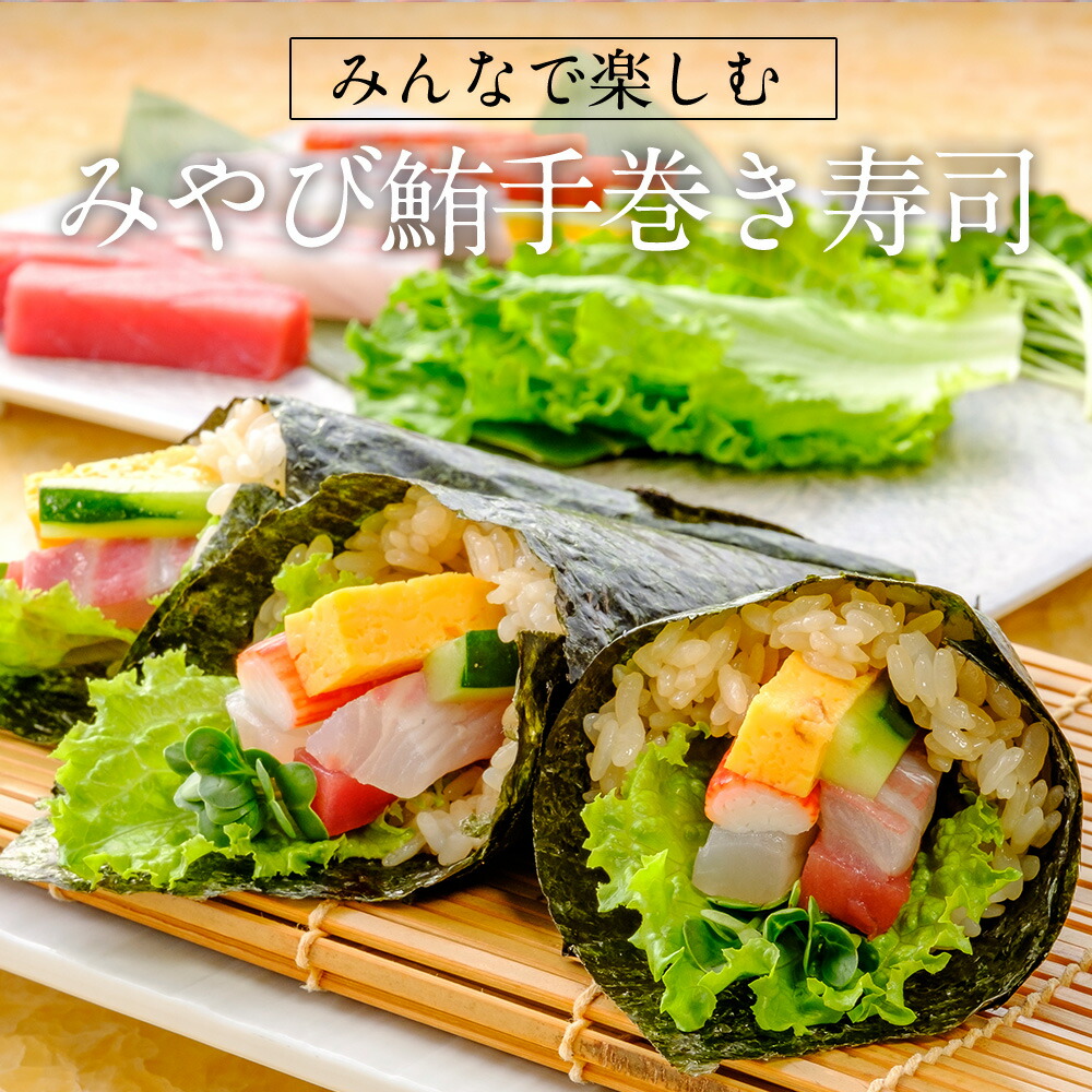 中トロ1000 送料無料 養殖ブランド鮪 中とろ 骨 皮 1kg 血合いなし 鮪 1000g 中トロ 柵