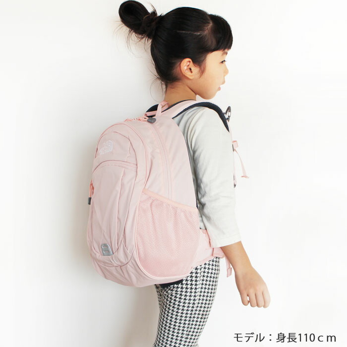 楽天市場 15リットル ノース フェイス リュックサック バッグ スモールデイ Nmj704 キッズシューズ 風のしっぽ 楽天市場 15リットル ノース フェイス リュックサック バッグ スモールデイ Nmj704 キッズシューズ 風のしっぽ
