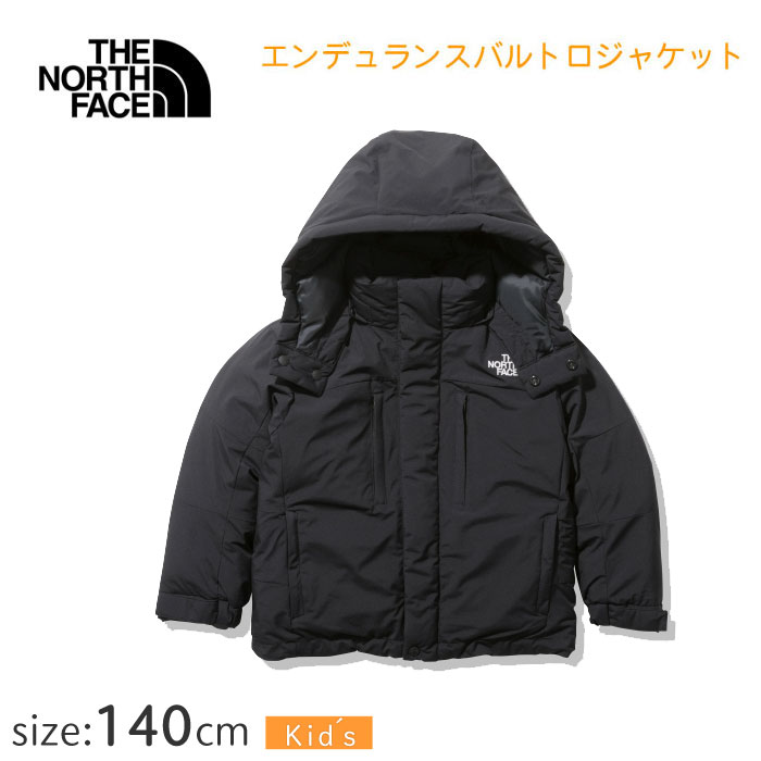 楽天市場】THE NORTH FACE ノースフェイス エンデュランス バルトロ