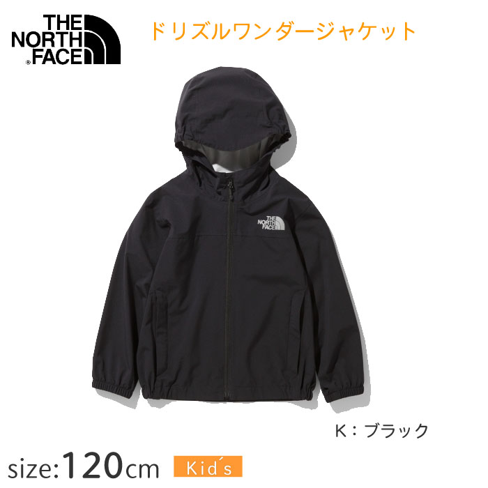 楽天市場】ノースフェイス コンパクトジャケット NPJ22210【100 