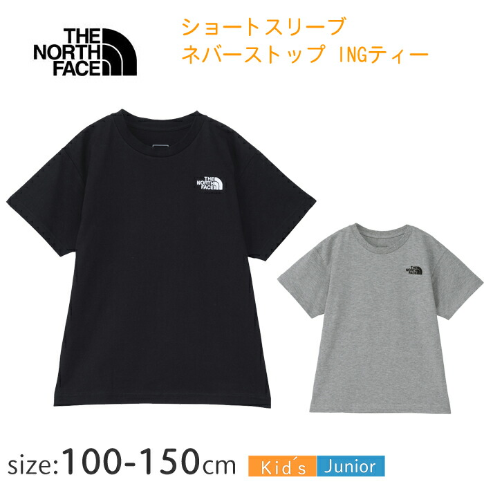 楽天市場】【クリックポスト対応（1枚のみ）】ザ・ノース
