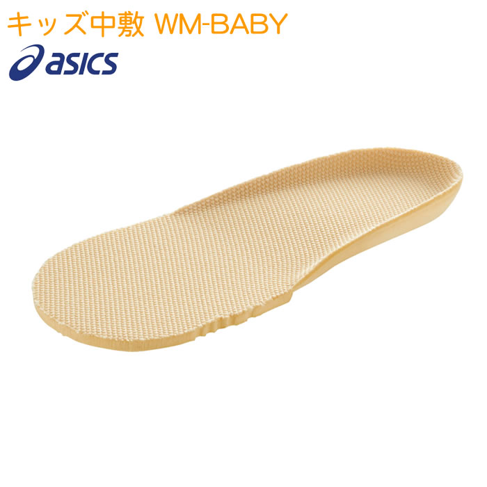 SH29_1-e1731564310691.jpg