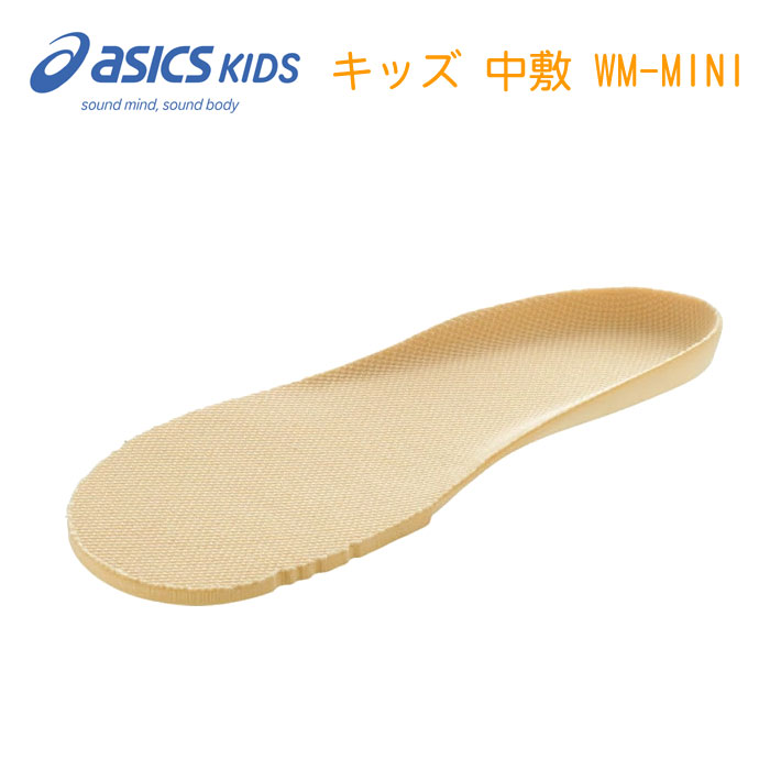 楽天市場】【メール便可230円】☆吸汗消臭効果のインナーソールで 