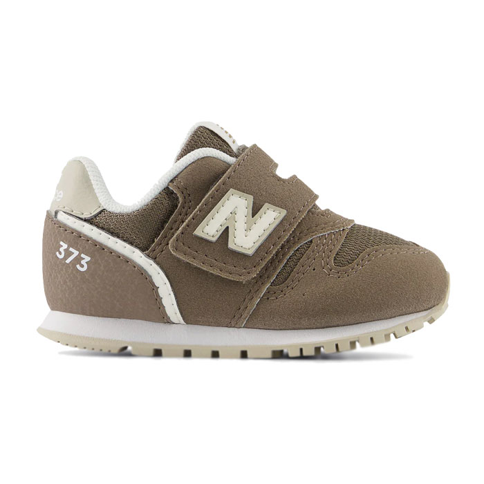 楽天市場】【2026春夏NEW】ラッピング可 幅広で履きやすい