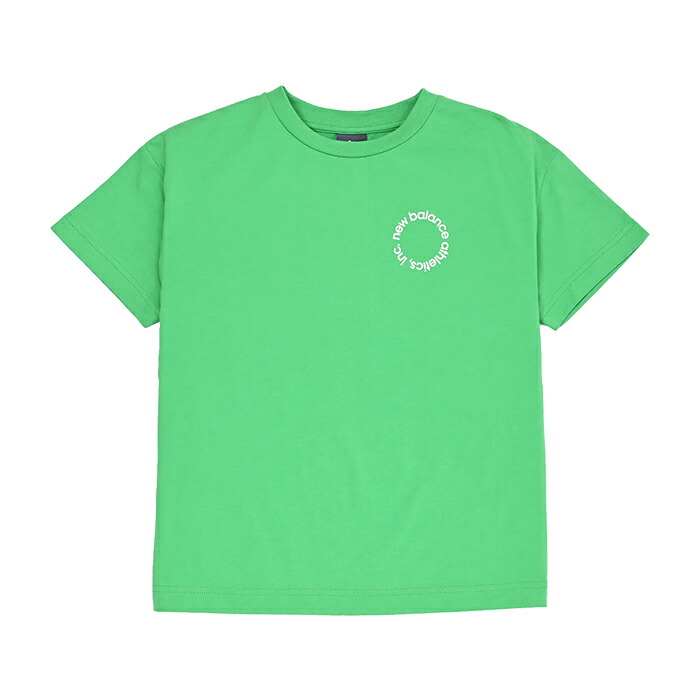 ★SS15★希少モデル★ KIDS キッズ 40Oz 40オンス Ｔシャツ STARTER オーバーサイズTシャツ キッズ[品番：MSSK1628162
