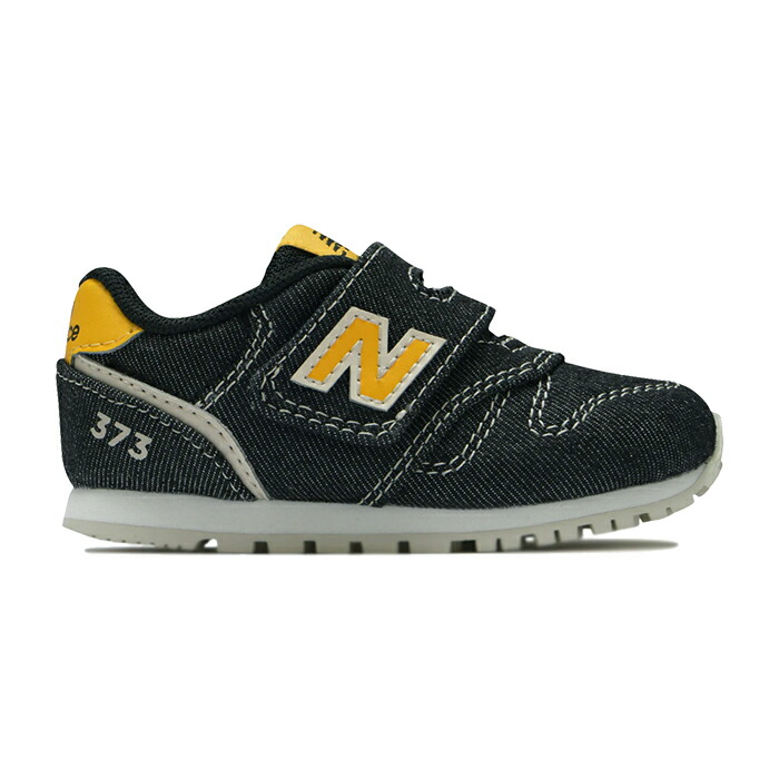 New Balance ニューバランス ベビー スニーカー キッズシューズ