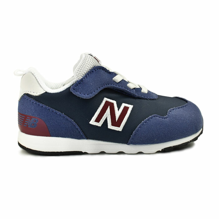 楽天市場】ニューバランス NB PV515 【17.0～21.5cm】 キッズ
