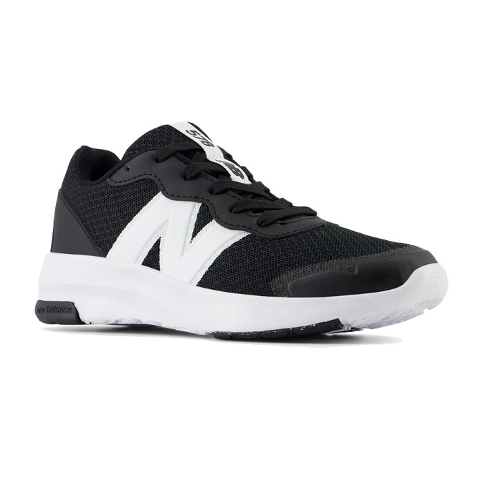 New Balance ニューバランス new balance スニーカー 軽量 子供