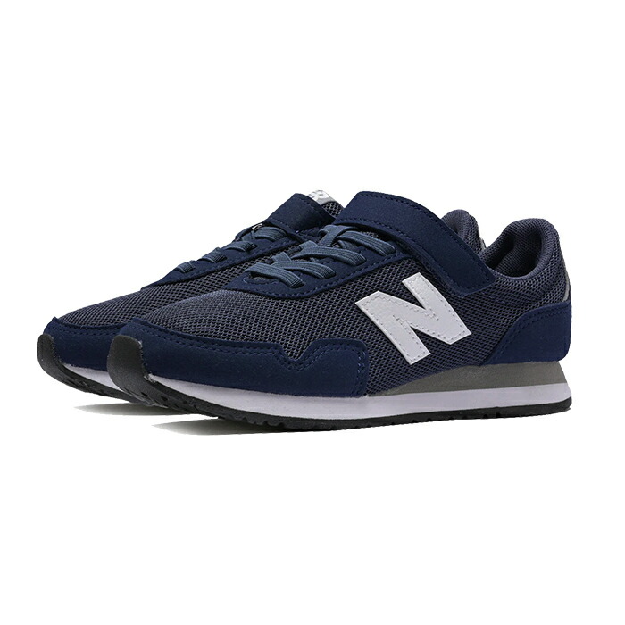 楽天市場】ニューバランス NB PV515 【17.0～21.5cm】 キッズ