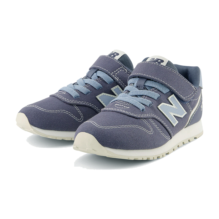 楽天市場】ニューバランス NB PV515 【17.0～21.5cm】 キッズ