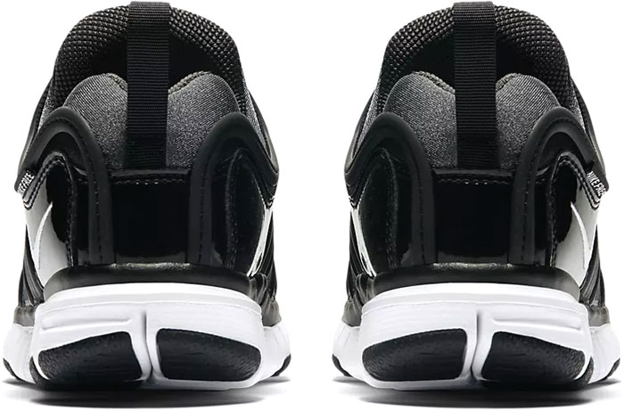 楽天市場 ナイキ ダイナモフリー Dynamo Free Ps 013 16 5 22 0ｃｍ キッズシューズ 風のしっぽ