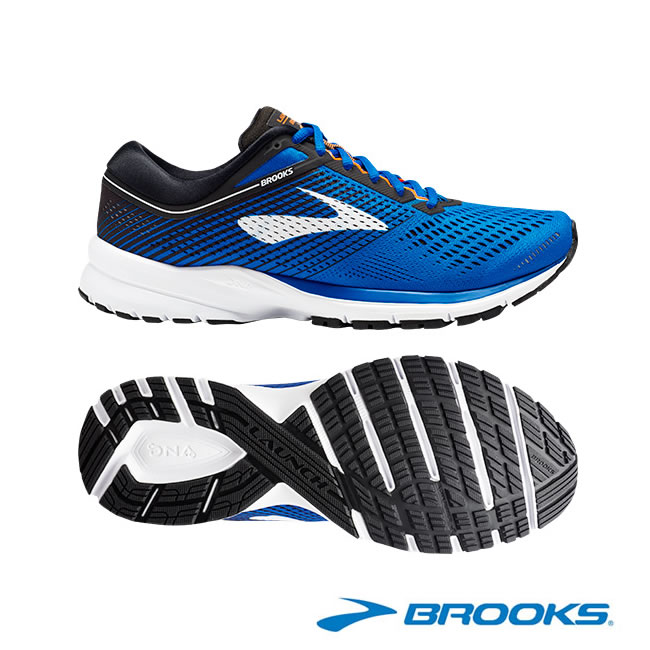 who sells brooks tennis shoes