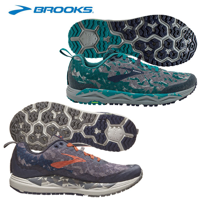 brooks running shoes kids
