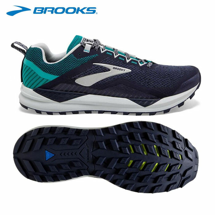 brooks running shoes kids
