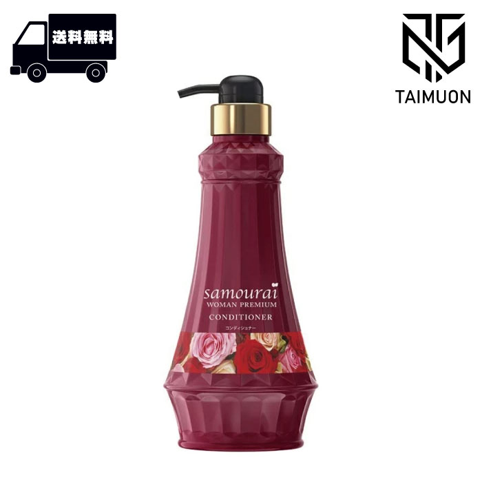 リックス 薬用 コンディショナー 3000ml 日本ケミコス 爽快 スキャルプ 頭皮 ケア 楽天市場】リックス 薬用 コンディショナー 3000ml 日本ケミコス 爽快