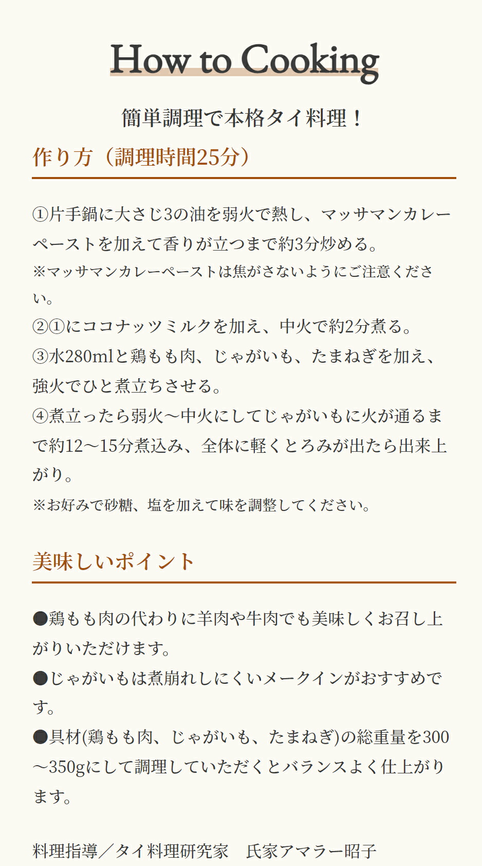 定番のお歳暮＆冬ギフト まとめ コクヨ ポストカードホルダー キャリーオール 固定式 ミニタイプ A6タテ 40枚収容 青 ハセ-6B 1セット  10冊 fucoa.cl