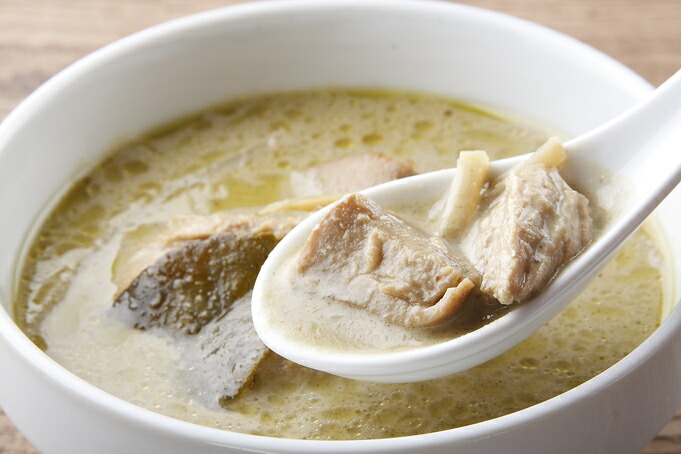 楽天市場 タイの台所 タイで食べた タイグリーンカレー 0g レトルトカレー タイの台所オンラインショップ