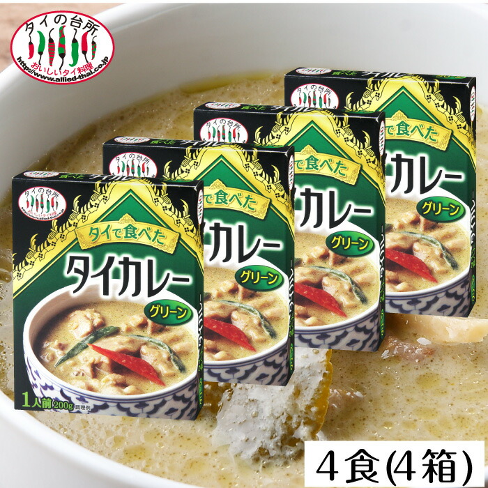 楽天市場】トゥルンティン タピオカライスペーパー 22cm 300g 生春巻き ベトナム料理 タイ料理 : タイの台所オンラインショップ