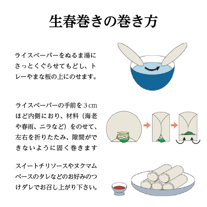 654円 驚きの値段 赤 とさか のり 2袋入り 500g×2 日本業務