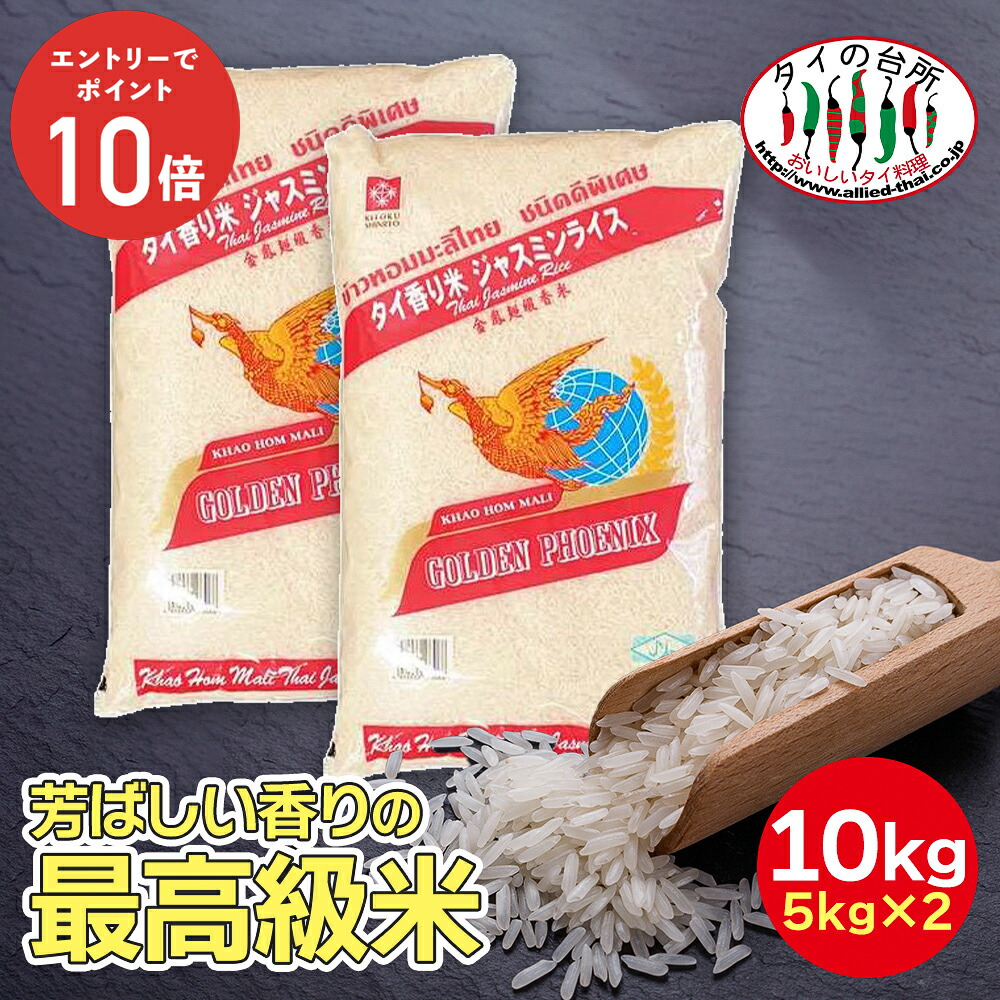 楽天市場】【送料無料】 冷凍調理済み キャッサバ芋 cassava 500g