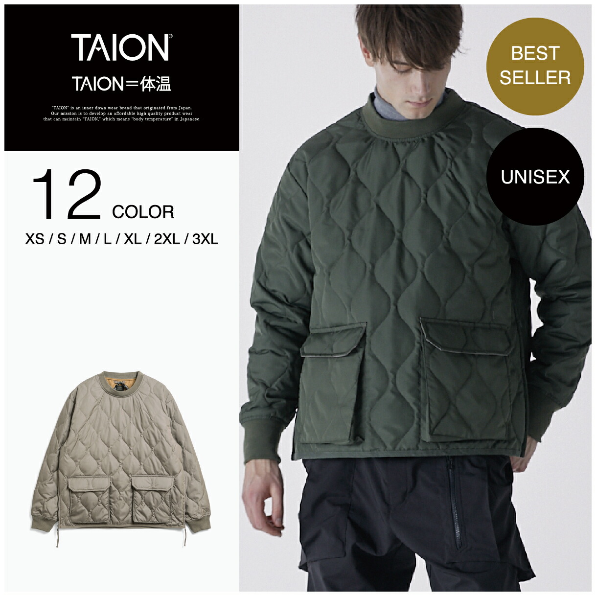 taion-100pml-1r.jpg