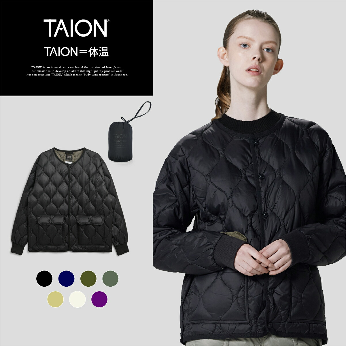 taion-w104lsbpml-1.jpg