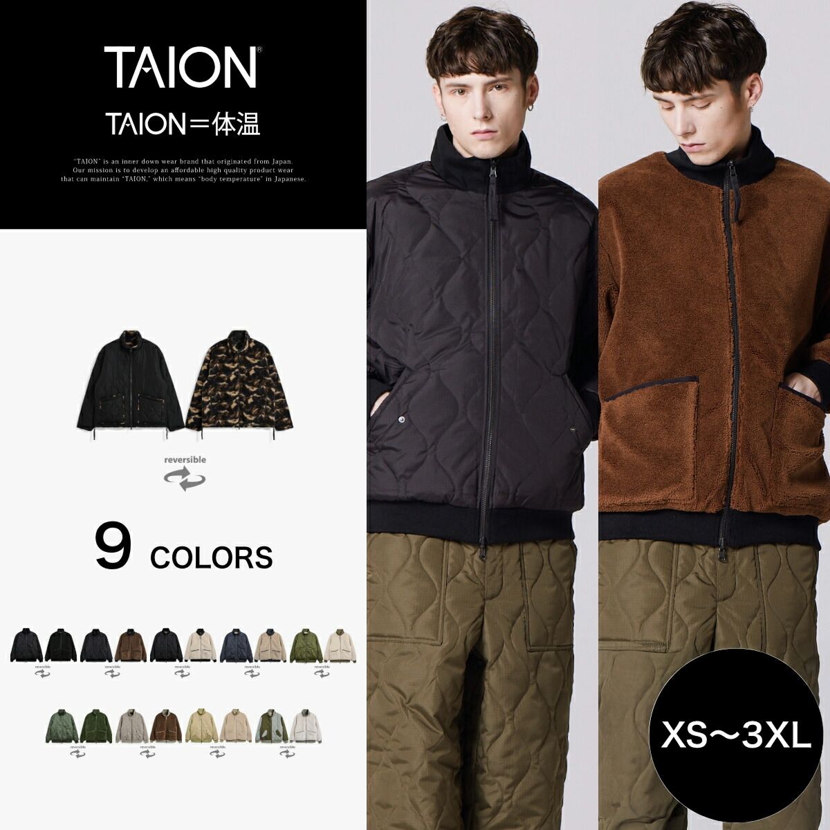 楽天市場】［11/20開始☆ブラックフライデー限定 ポイント5倍］【公式