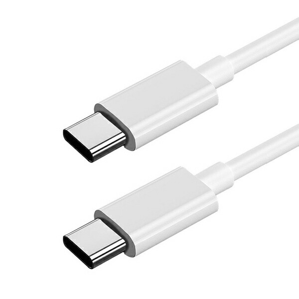 210円 お手軽価格で贈りやすい PDケーブル 2m 60w type-c タイプc 充電 ケーブル USB-C 20w 純正 データー通信  PD急速充電対応