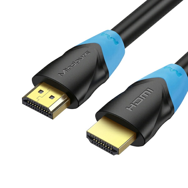 ネットワーク全体の最低価格に挑戦 バッファロー HDMI やわらか