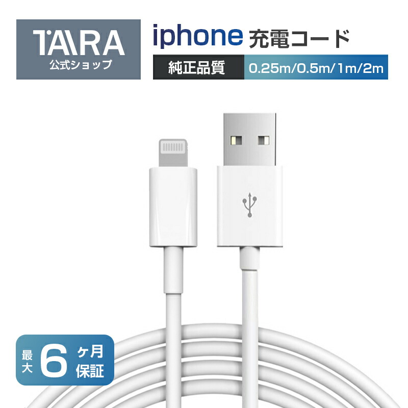 iphone-1m-2.jpg