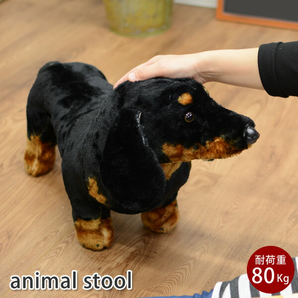 楽天市場】【有料ラッピング】【送料無料】ブルドッグ ドッグ 座れる