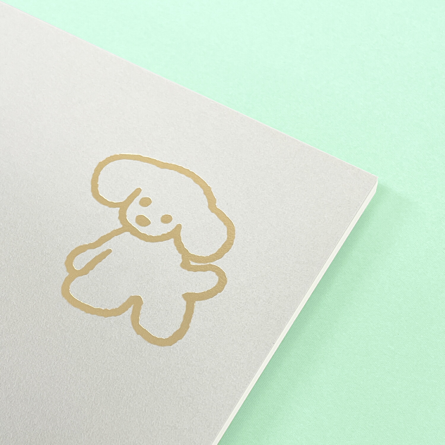 再度お値下げしました。新品❤お茶目わんこのかごバッグ おさんぽ・てらおかなつみコラボ】お散歩バッグ【SALE】 GRH105