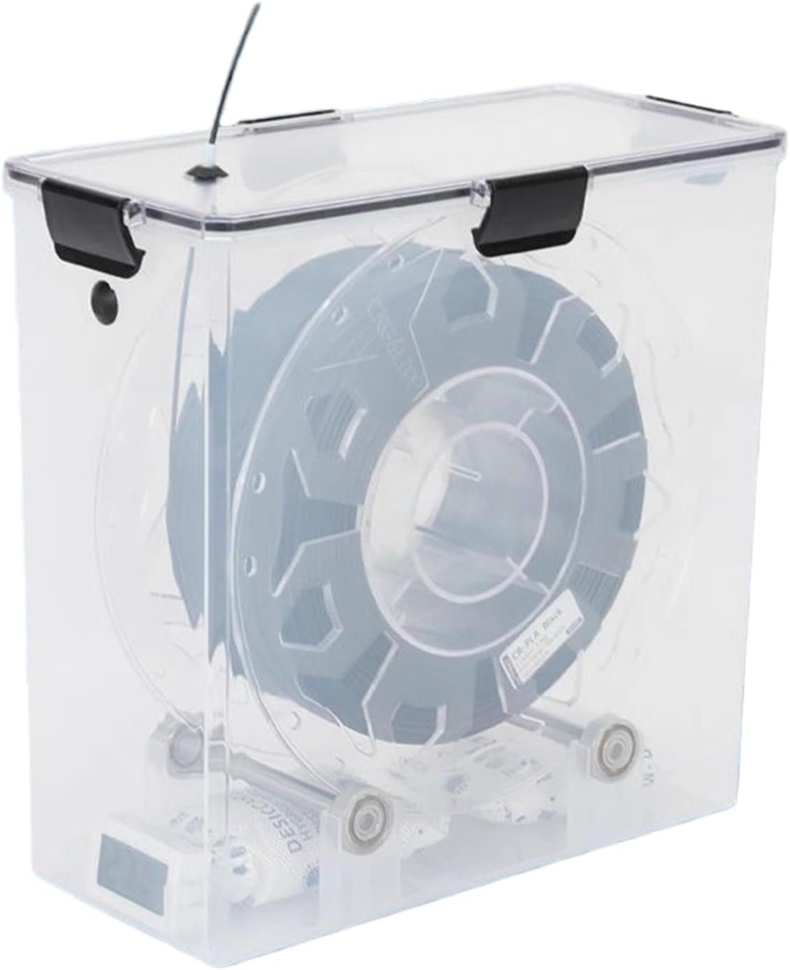 楽天市場】SUNLU FilaDryer S4 3Dプリンターフィラメント乾燥/保管