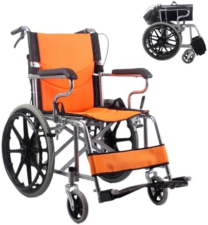 折りたたみ車いす, 軽さパウダーコンパクト, 実心タイア, 超軽さ12kg, 高カーボン鋼ひな形, 20in拷問台, しり押し用, ワンステップ折りたたみ, ダブルX社会システム, 前後レコード盤打ちきり, 安全性のある三尺帯, 合わせる能力のある肘掛, 実業用プラスチックフットレスト, 車載助けになる, 身寄り介護, 老いらく者向け
