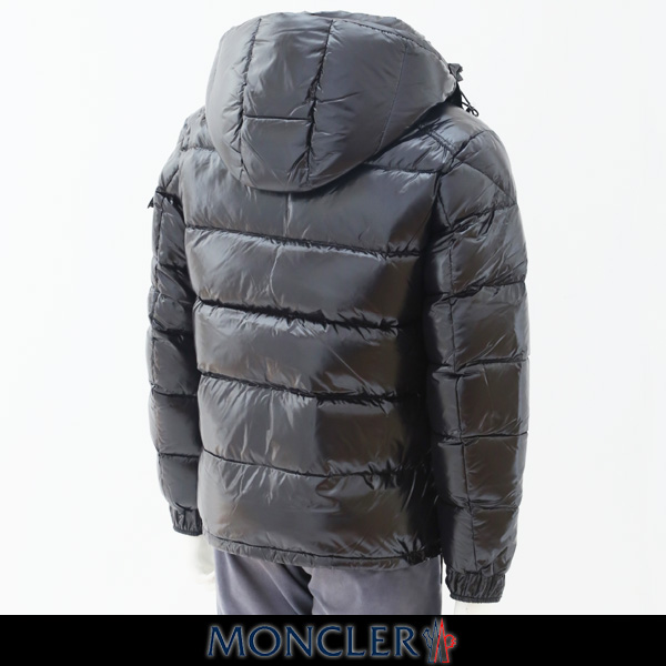 楽天市場 Moncler モンクレール メンズウェア Maya マヤ