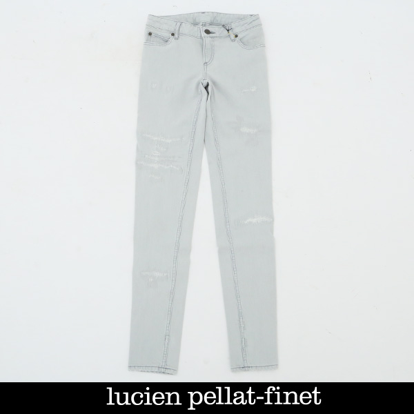 楽天市場】ルシアンペラフィネ lucien pellat-finet レディース