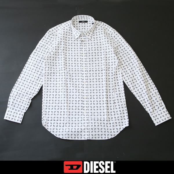 diesel baby clothes sale