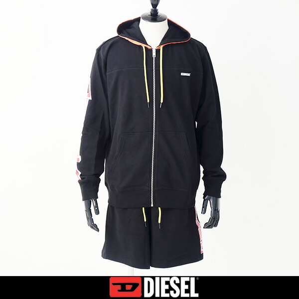 大人気セットアップ ジャージ 21ss新作 0lbal 00shg4 Diesel ディーゼル セットアップbmowt Brandon Z Bmowt Eddyブラック00shg0 0lbal セットアップ 00shg4 0lbal インポートshop taiseido 大人気セットアップ ジャージ 21ss新作 0lbal 00shg4 Diesel ディーゼル セットアップbmowt Brandon Z Bmowt Eddyブラック00shg0 0lbal セットアップ 00shg4 0lbal インポートshop taiseido