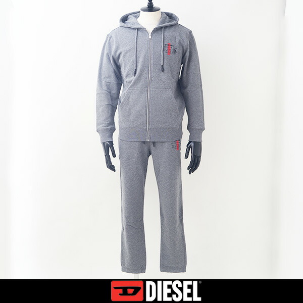 Diesel ディーゼル セットアップグレー00se8m 0aazr 00st1n お買い得品