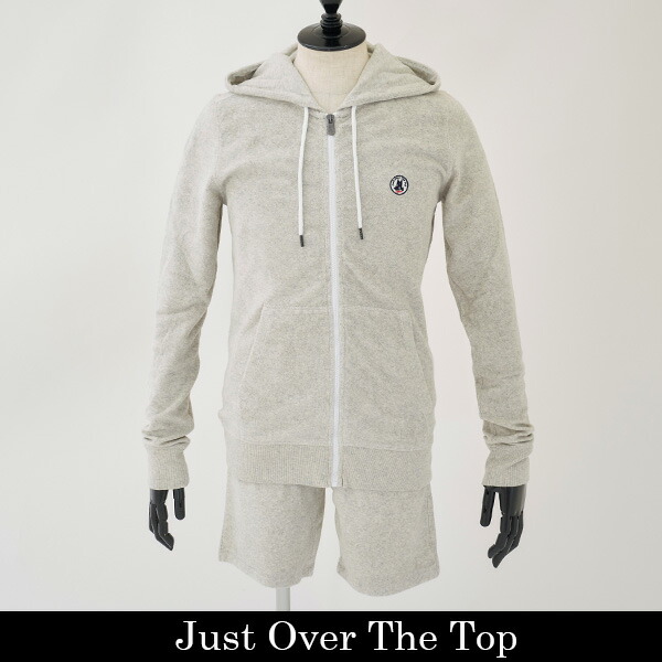 JOTT ジョット セットアップグレー6928 JOTT ジョット セットアップグレー6928