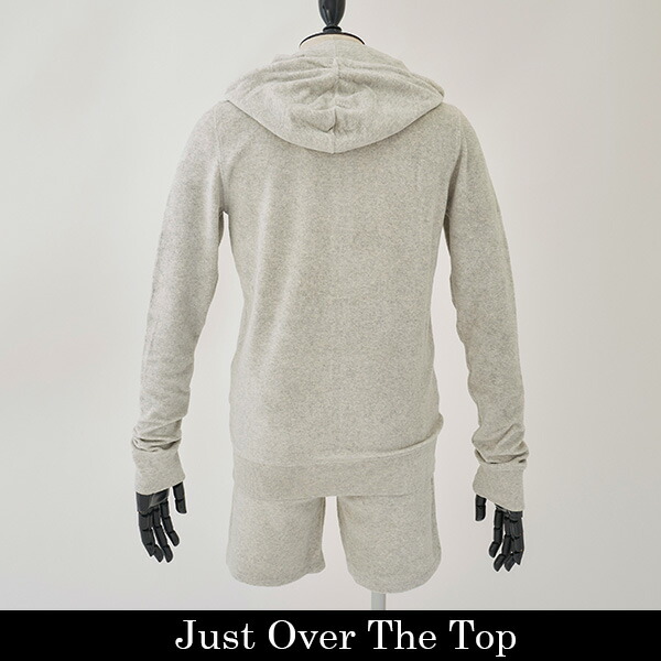 JOTT(ジョット)セットアップ