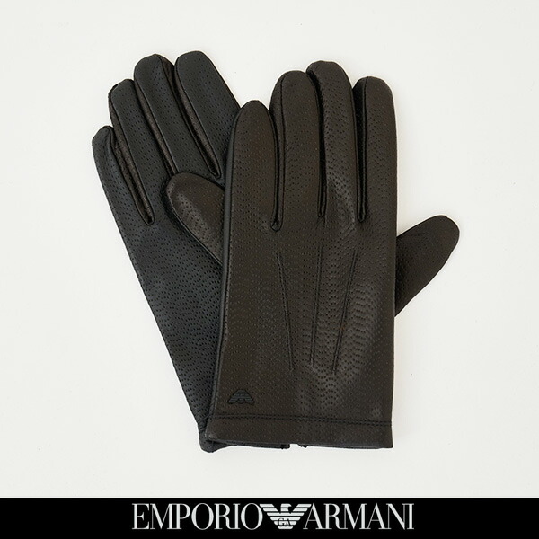 Y-3 グローブ RUN GLOVES ラン JI7506 手袋 adidas Y-3 Run Gloves - Black | Free Shipping with adiClub