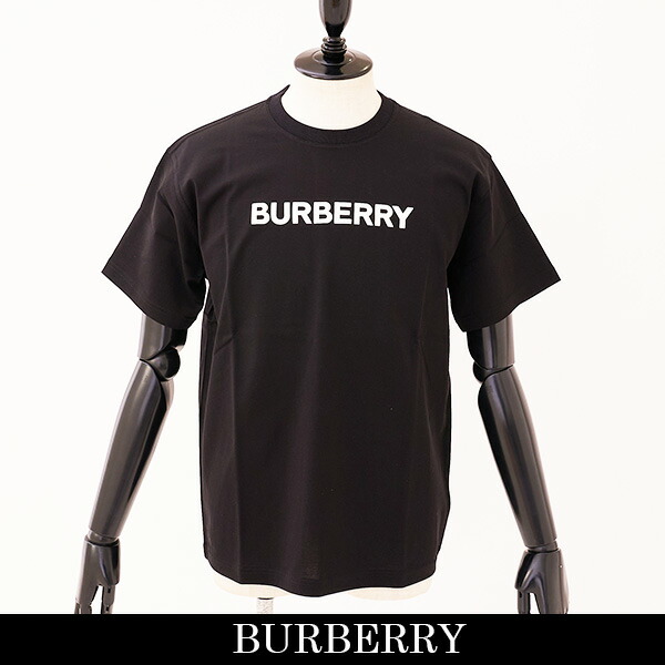 balmain(バルマン)半袖Tシャツ ブラック 41.CH1EG010BC22 楽天市場】balmain(バルマン)半袖TシャツBalmainエンボス T