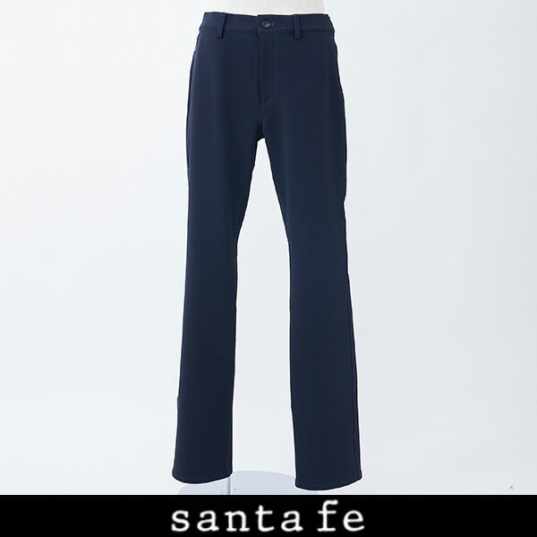楽天市場】サンタフェ カジュアル パンツ 62432-27 SANTAFE ベージュ