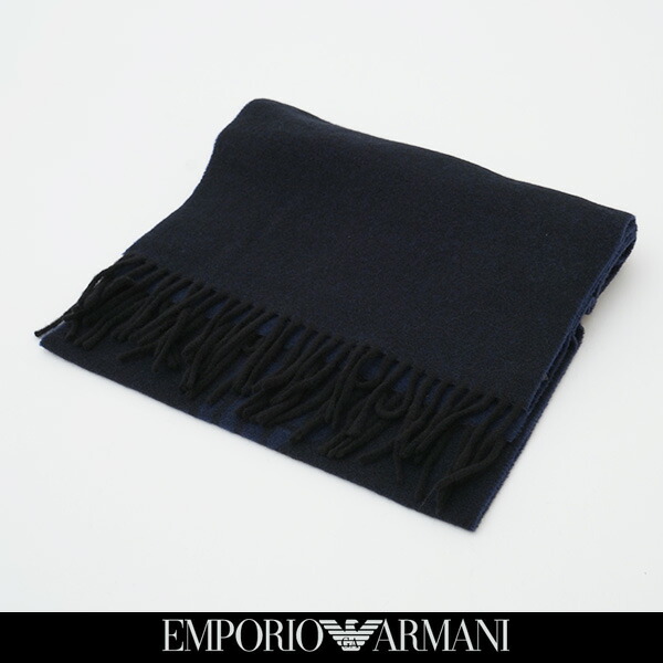 楽天市場】EMPORIO ARMANI(エンポリオ アルマーニ)ニット